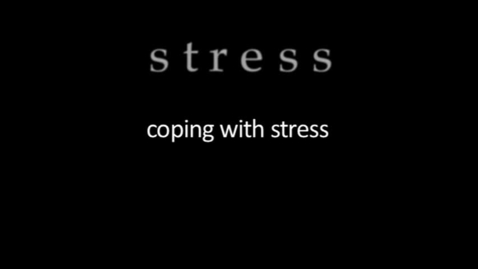 Thumbnail for ResilientCaregivers3Screen8