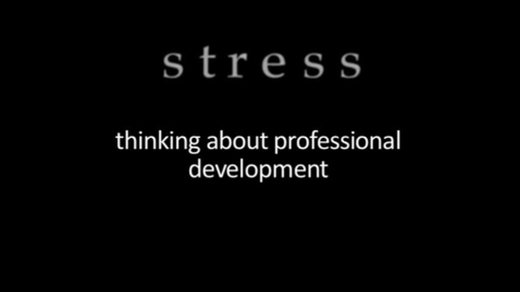 Thumbnail for ResilientCaregivers6Screen18