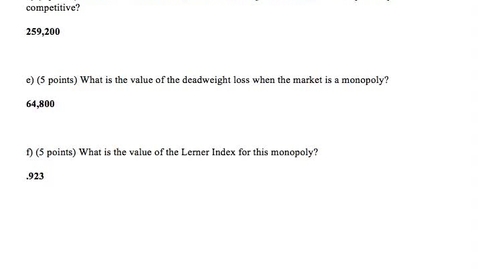 Thumbnail for ECON302_L99_HW5_Solutions