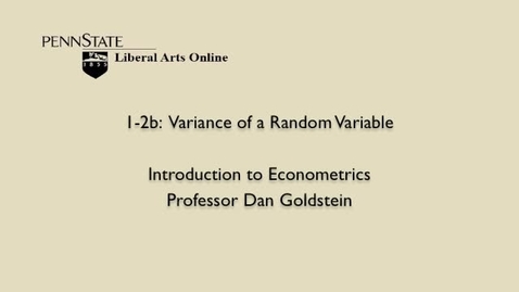 Thumbnail for ECON306_L01_Variance_RV