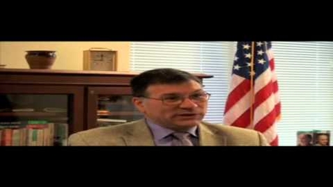 Thumbnail for Solutions in Corrections: Program Fidelity and Program Integrity, Edward Latessa (5 of 7)