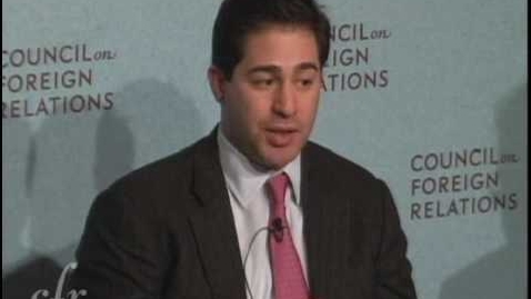 Thumbnail for CJPA831_L02_01_CFR Symposium on Organized Crime
