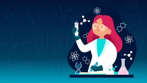 Thumbnail for Exploring a pink-free alternative to the traditional titration!!