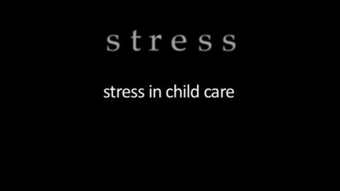 Thumbnail for ResilientCaregivers2Screen5