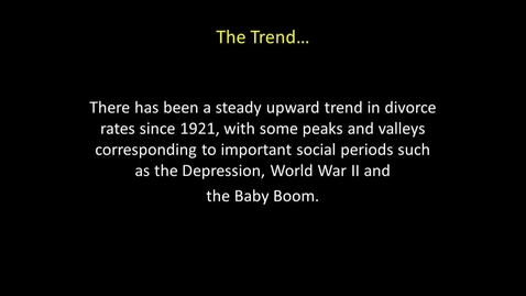 Thumbnail for SOC030_L12_03