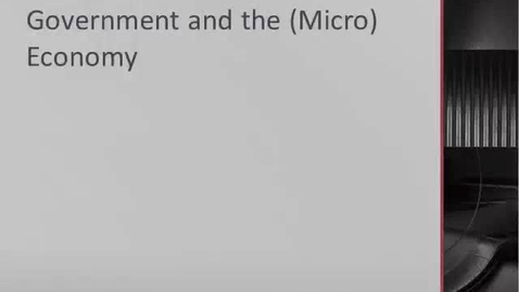 Thumbnail for ECON425_L07_Income_Taxes_Lesson_7_Agenda