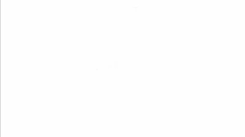 Thumbnail for ECON428_L10_Grandfathering_Numerical_Example