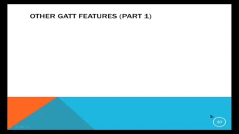 Thumbnail for ECON433_L12_Call_For_Coordination_Other_GATT_Features