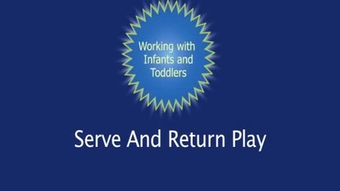 Thumbnail for NSO-IT-LearningThroughPlay45screen248