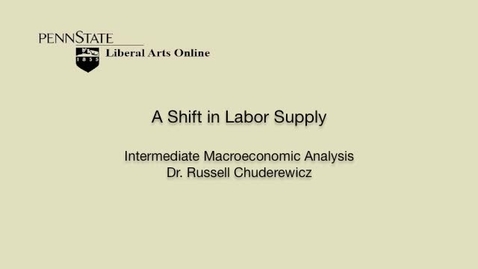 Thumbnail for ECON304_L03_Shift_Labor_Supply