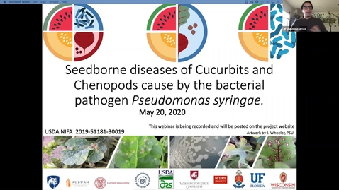Thumbnail for CC SCRI WEBINAR 2020 MAY 21