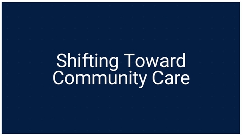 Thumbnail for V5_Community Care