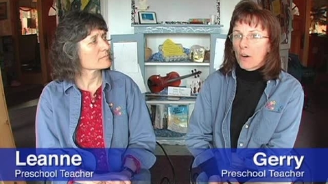 Thumbnail for keepingfamiliesengagedthroughtheschoolageyears6Screen25