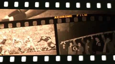 Thumbnail for Origins of We Are Penn State Cheer