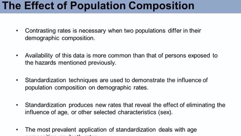 Thumbnail for SOC573_L04_Effect_of_Population_Composition