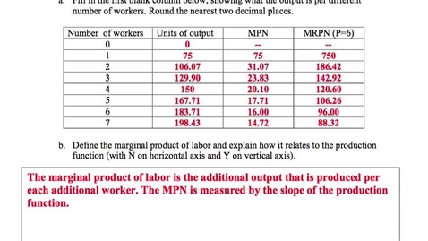 Thumbnail for ECON304_L99_HW03_Solutions_1