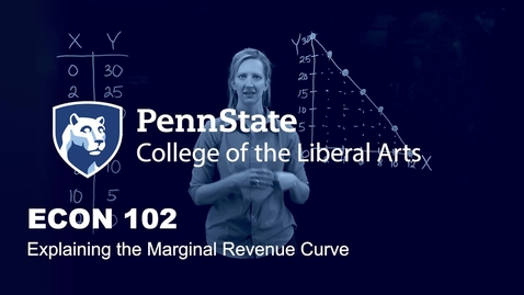 Thumbnail for entry ECON102_L10_ExpMargRevCurve.mp4