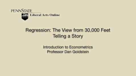 Thumbnail for ECON306_L02_Regression_View_30000_Telling_Story