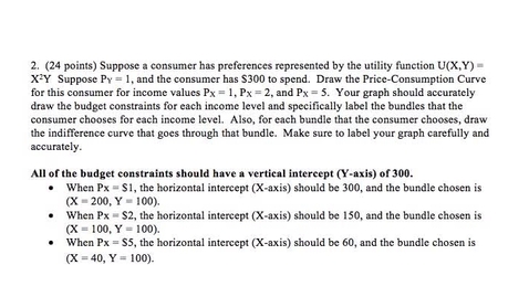 Thumbnail for ECON302_L99_HW2_Solutions