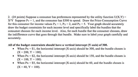 Thumbnail for entry ECON302_L99_HW2_Solutions