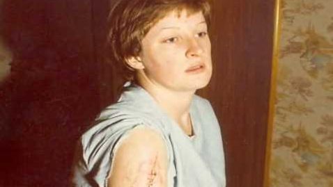 Thumbnail for CJPA_501_L10_03_Victim Story Restorative Justice