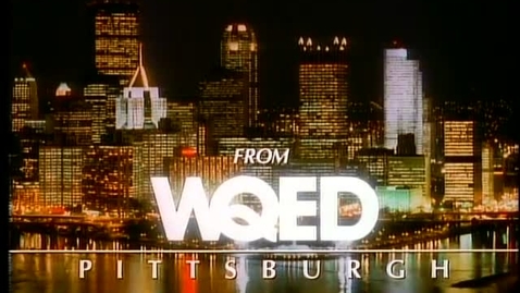 Thumbnail for ANTH 1: Out of the Past - Power, Prestige, and Wealth