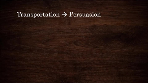 Thumbnail for CAS302_L06_04_Narrative_Persuasion