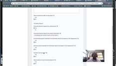 Go to TurnItIn: Student Paper Repository with duration: 2 minutes, 0 seconds
