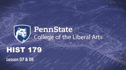 Thumbnail for HIST179_L07_Intro.mp4