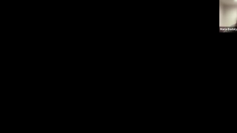 Thumbnail for Examining Public Stigma Toward Substance Use