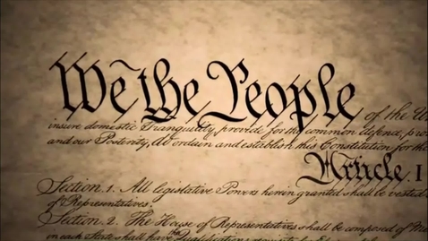 Thumbnail for CLIP_SUPREME_COURT.mp4