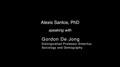 Thumbnail for SOC573_L01_Demography_in_Action
