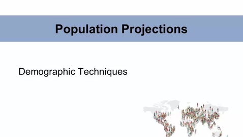 Thumbnail for SOC573_L09_Introduction_and_Population_Projections