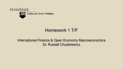 Thumbnail for ECON434_L99_Activity1_solutions