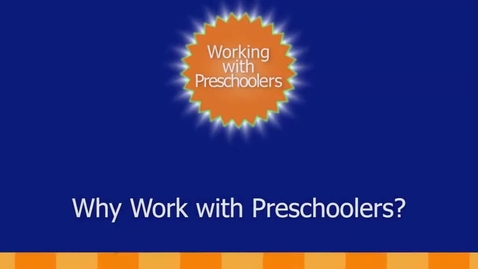 Thumbnail for NSOPreschoolVideo4R1