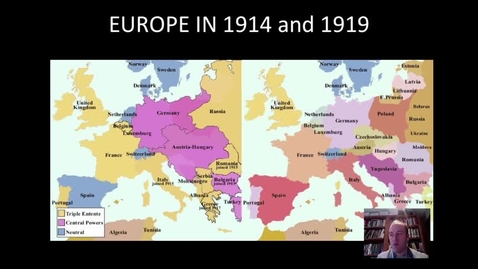 Thumbnail for HIST144OLD_L01_Paris_Peace_Conference