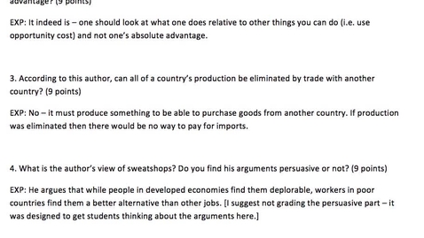 Thumbnail for ECON471_L99_HW8_solutions