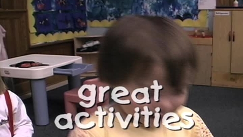 Thumbnail for UnderstandingToddlers4Screen14(R1)