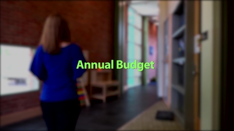 Thumbnail for Financial Planning v5 AUG16