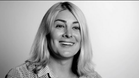 Thumbnail for CAS455_L06_01_Workplace Discrimination Series: Mia Macy