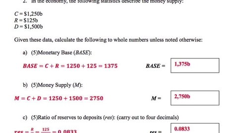 Thumbnail for ECON304_L99_HW07_Solutions_1