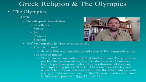 Thumbnail for CAMS025_L10_Video_05_Greek_Religion_Olympics