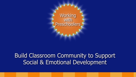 Thumbnail for NSOPreschoolVideo38