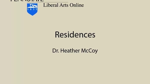 Thumbnail for FR002_L03_Residences