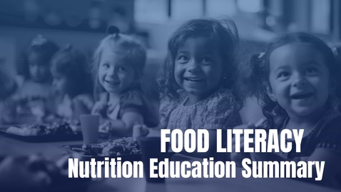 Thumbnail for BKC-FL-NutritionEdSummary