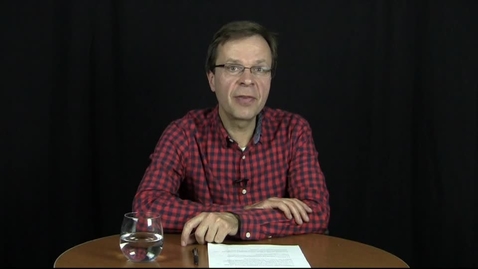 Thumbnail for JST426_Understanding_Course_Requirements