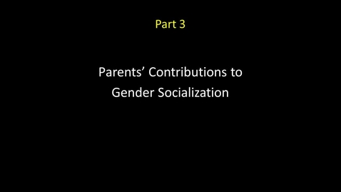 Thumbnail for SOC030_L04_14