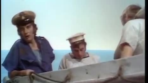 Thumbnail for CMLIT105_L21_MontyPython