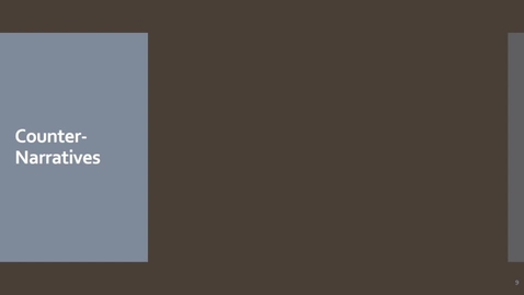 Thumbnail for HLS837_L10_3