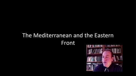 Thumbnail for HIST144OLD_L06_Mediterranean_and_Balkans